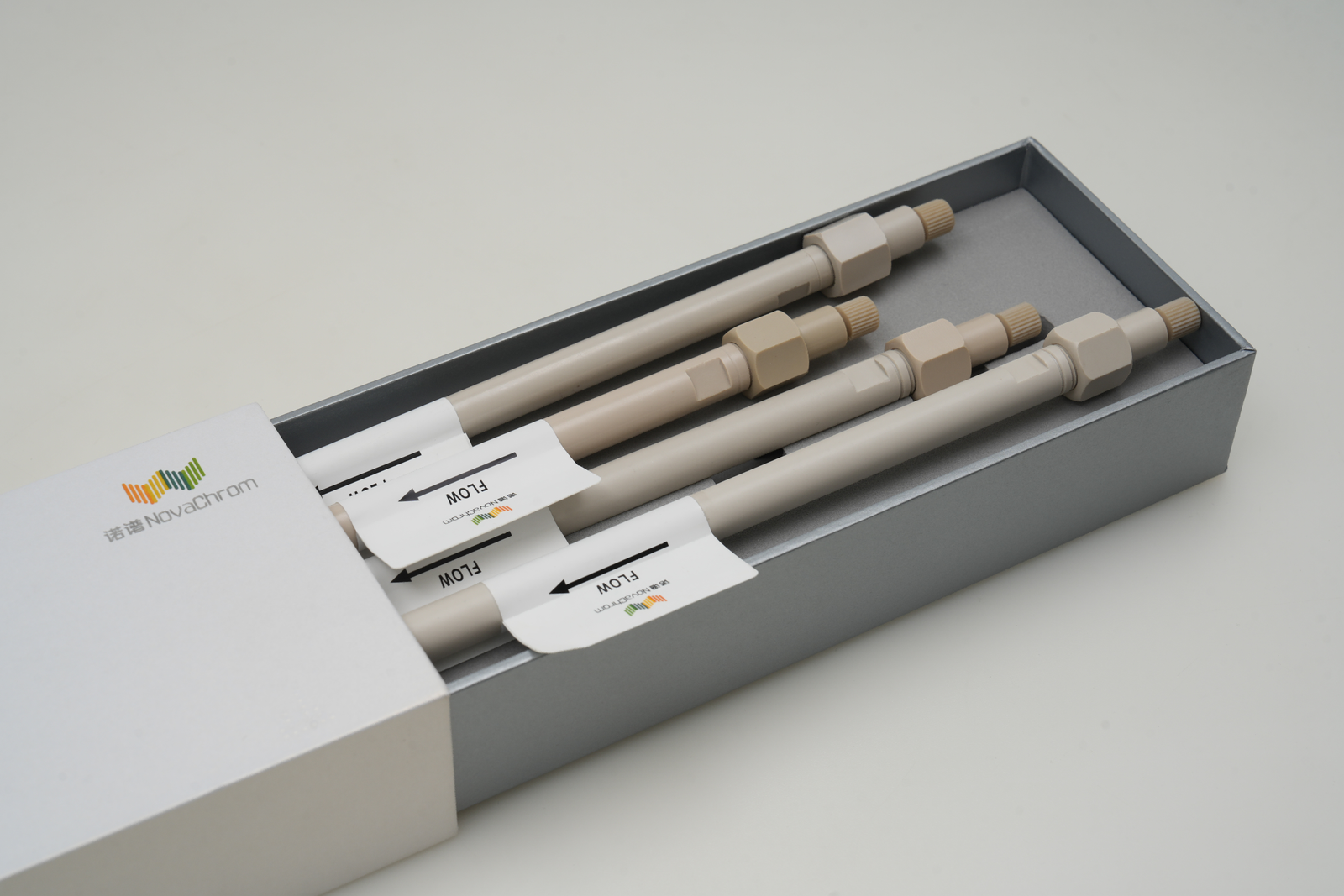 Ion Chromatography Instrument